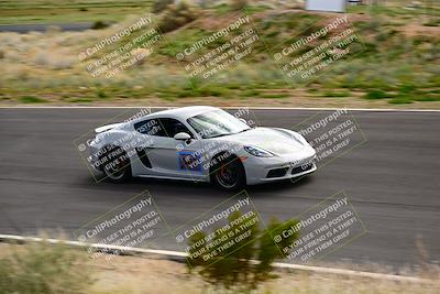 media/Feb-24-2024-Speed Ventures (Sat) [[3a91d549f3]]/Green/Session 3/Turn 4/